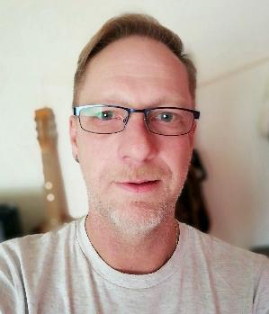 Zum Profil von Nyphomann69