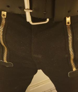 Zum Profil von ODIN79