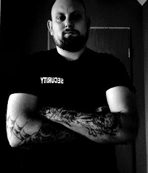 Zum Profil von OFFI069