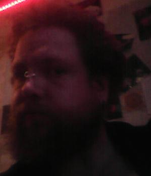 Zum Profil von OIZOZULU