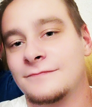 Zum Profil von Obelix630