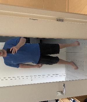 Zum Profil von Obib48