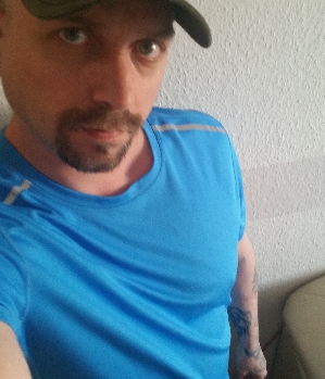 Zum Profil von Obskura