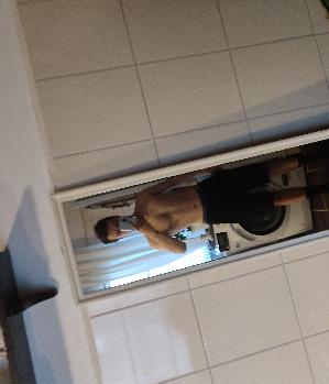 Zum Profil von ObtekONE