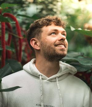 Zum Profil von Ocin97