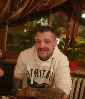 Zum Profil von Odin1980