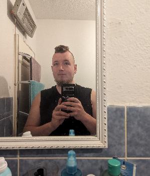 Zum Profil von OdinOcelot99