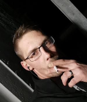 Zum Profil von Odin_32