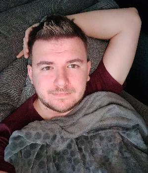 Zum Profil von Odracir