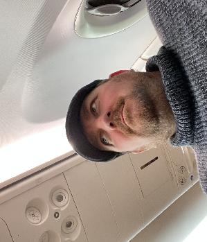 Zum Profil von Oecher80