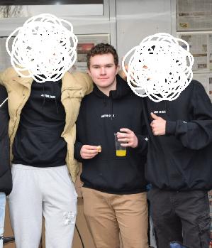 Zum Profil von Offen18M