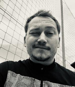 OffenFuerNeues33