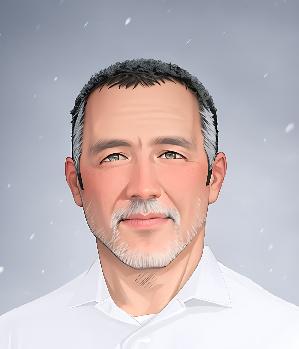 Zum Profil von Offspring