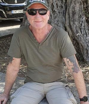 Zum Profil von Oggy68