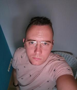 Zum Profil von Ogryzek92