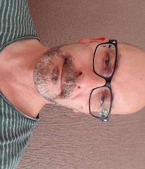 Zum Profil von Ohhmann