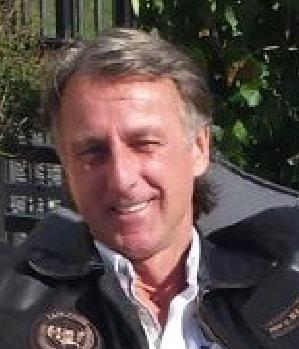 Zum Profil von Oilhand69