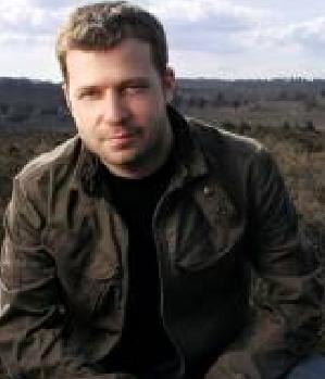 Zum Profil von Olaf1709