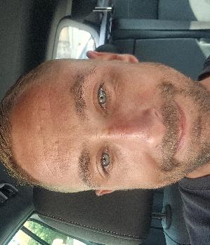 Zum Profil von Olaf288