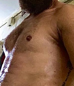 Zum Profil von Olafos