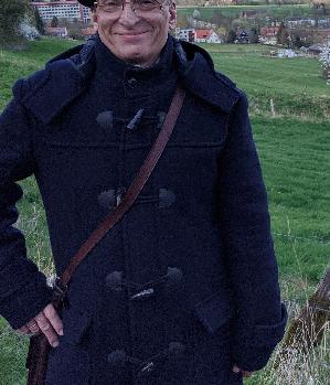 Zum Profil von OldGermanMan