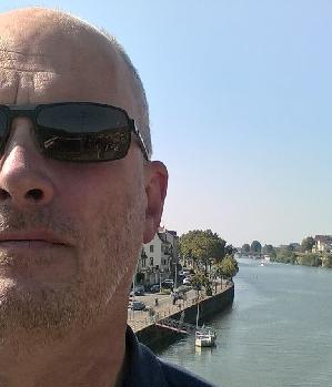 Zum Profil von Oldmandreaming