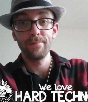 Zum Profil von Oldskuler