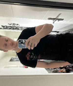 Zum Profil von Olge27