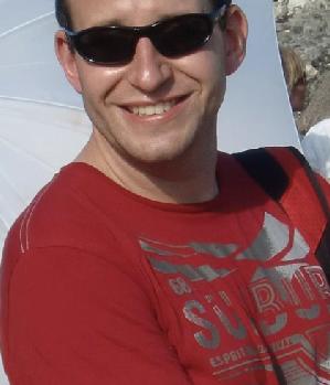 Zum Profil von OliW78