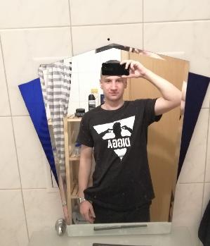 Oli_whoooo