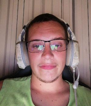 Zum Profil von Olipoli97