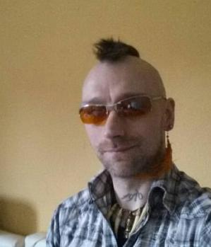 Zum Profil von Oliver1976