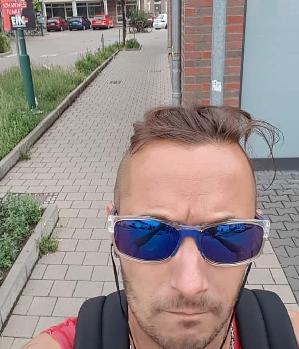 Zum Profil von Oliver22cm