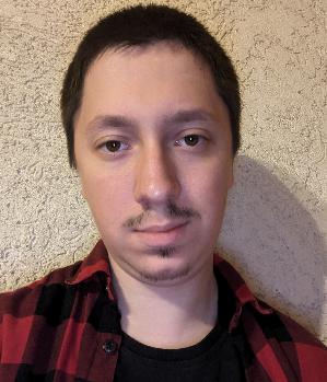 Sex Inserat von: Oliver97