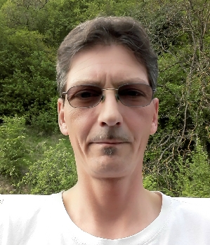 Sex Inserat von: Oliverfachbach4