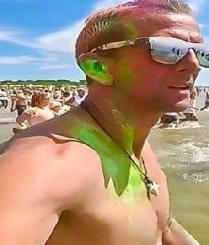 Zum Profil von Olivier_69