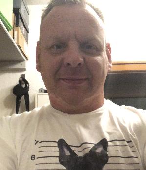 Zum Profil von Olkey235