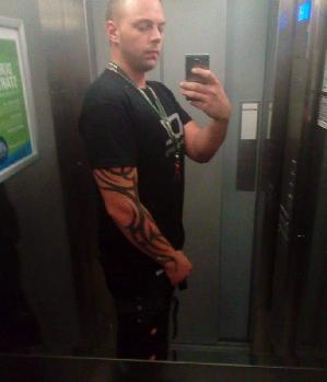 Zum Profil von Olli0801