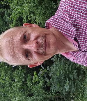 Zum Profil von Olli0815