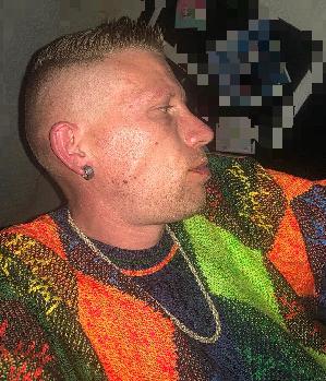 Zum Profil von Olli198469