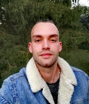 Zum Profil von Olli24