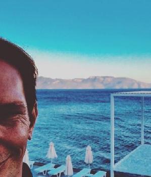 Zum Profil von Olli78