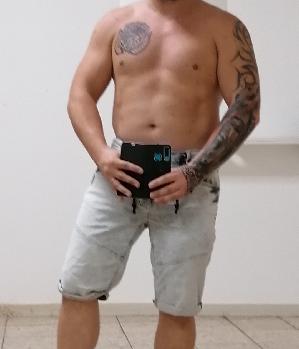 Zum Profil von Olli85