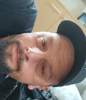Zum Profil von Olli8738