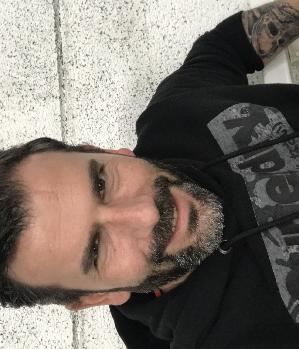 OlliGr