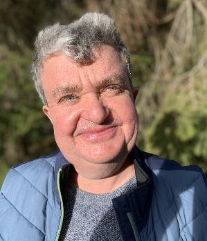 Zum Profil von OlliPolli