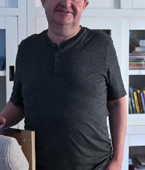 OlliPolli