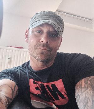 Zum Profil von Olliishere