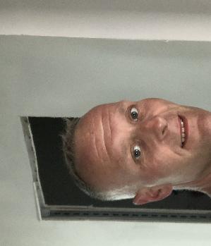 Zum Profil von Ollikann