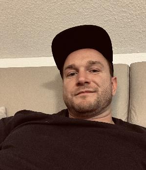 Sex Inserat von: Ollinio